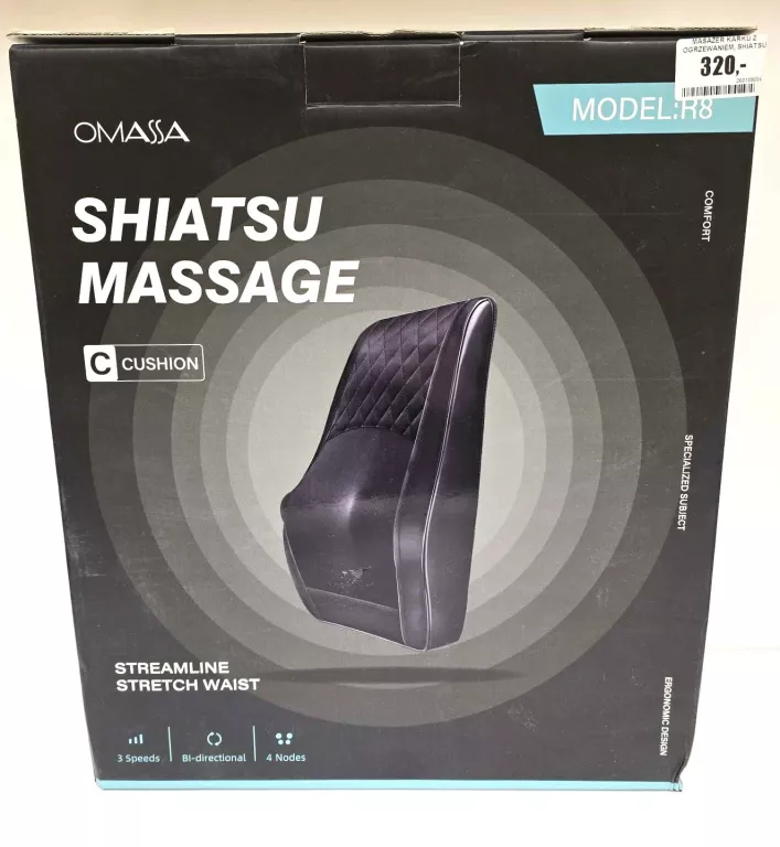 omassa-shiatsu-massager-with-heating-for-neck-back-and-legs-wersja-2-lotnikow-1-warka