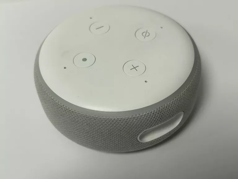 inteligentny-glosnik-z-alexa-amazon-echo-dot-3-c78mp8-funkcje-221089-512