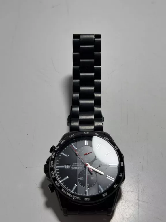 zegarek-lorus-vd57-x131-czarny-igla-mechanizm-18738-1