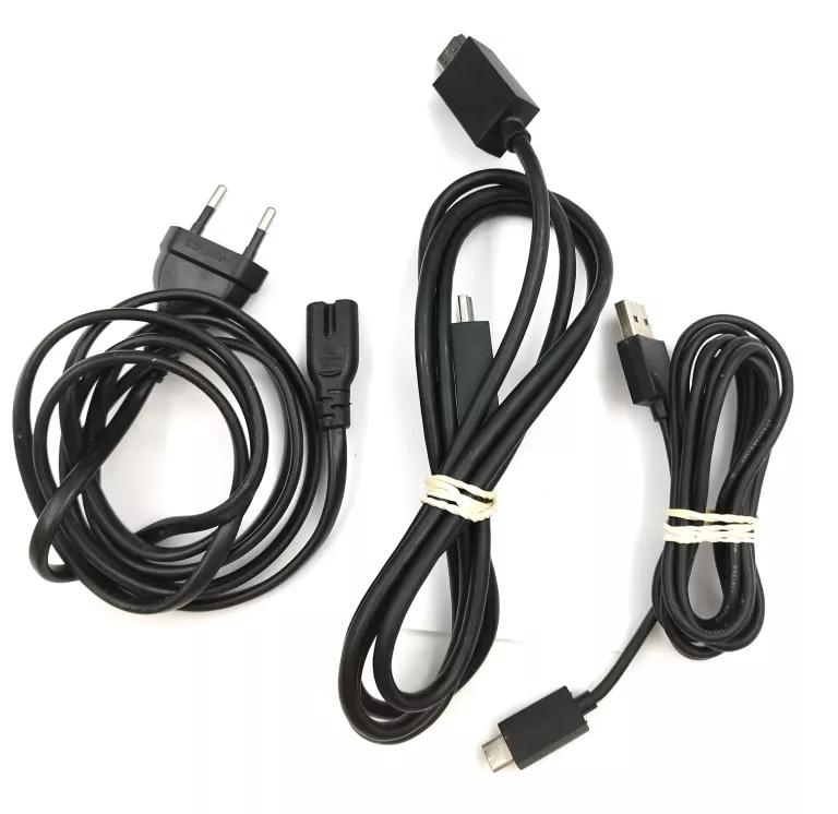 konsola-sony-ps5-cfi-1216a-825gb-ssd-pad-gra-fc25-ean-gtin-711719423997