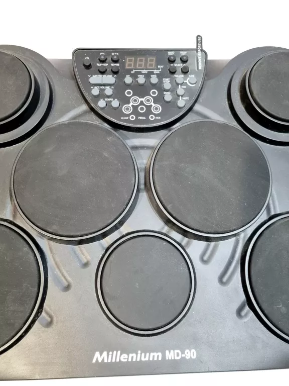 perkusja-elektroniczna-millenium-md-90-marka-248811-1952683