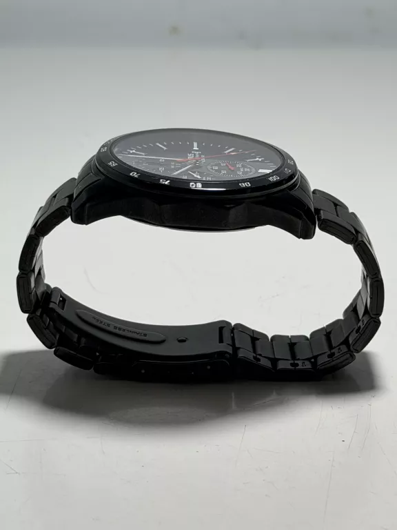 zegarek-lorus-vd57-x131-czarny-igla-stan-11323-2