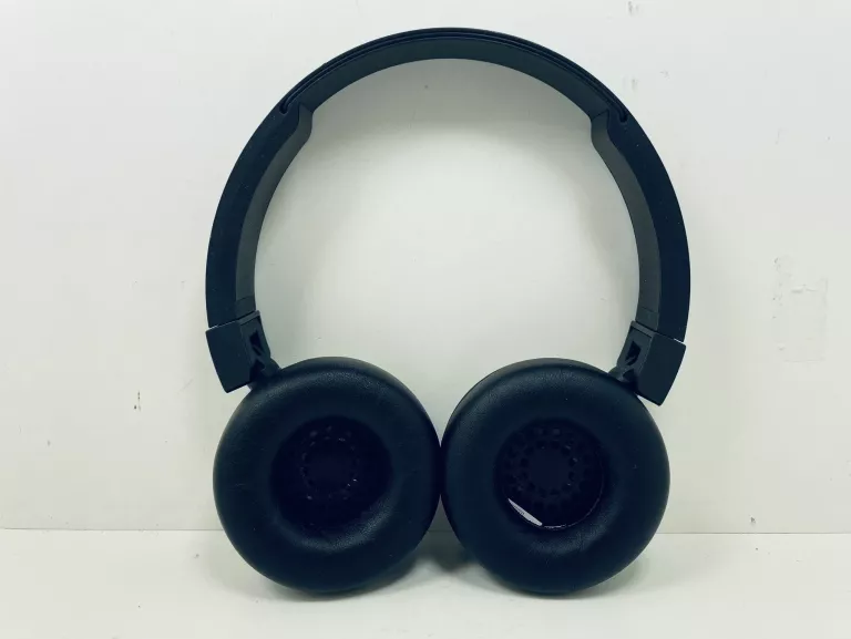 sluchawki-jbl-t450-bt-stan-11323-2