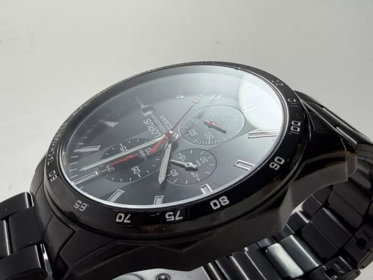 zegarek-lorus-vd57-x131-czarny-igla-funkcje-220-8