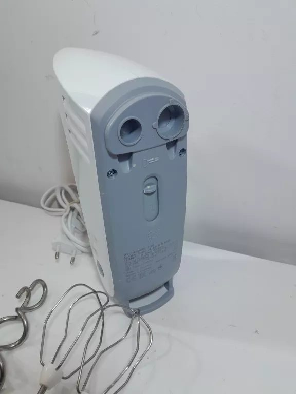 mikser-reczny-bosch-cnhr27-ean-gtin-4242002718491