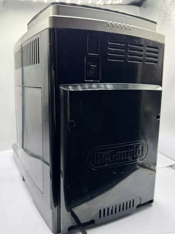 ekspres-de-longhi-ecam23120sb-stan-11323-2