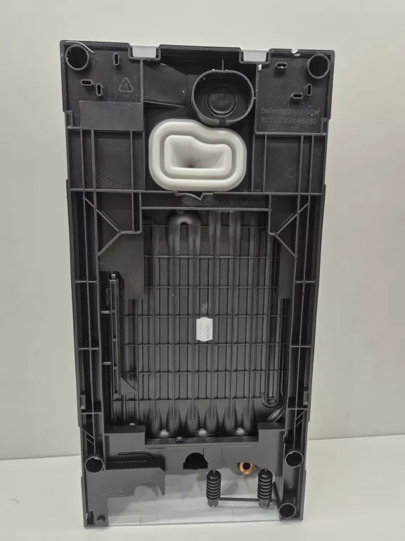 podgrzewacz-bosch-tr5000r-stan-11323-238058