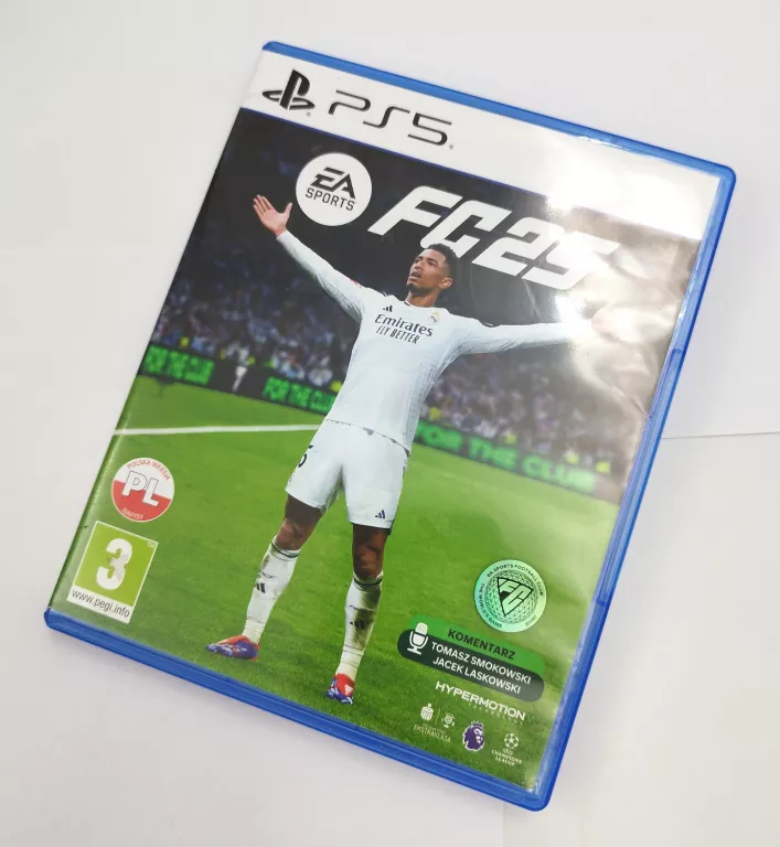 konsola-sony-ps5-cfi-1216a-825gb-ssd-pad-gra-fc25-wersja-247643-722490