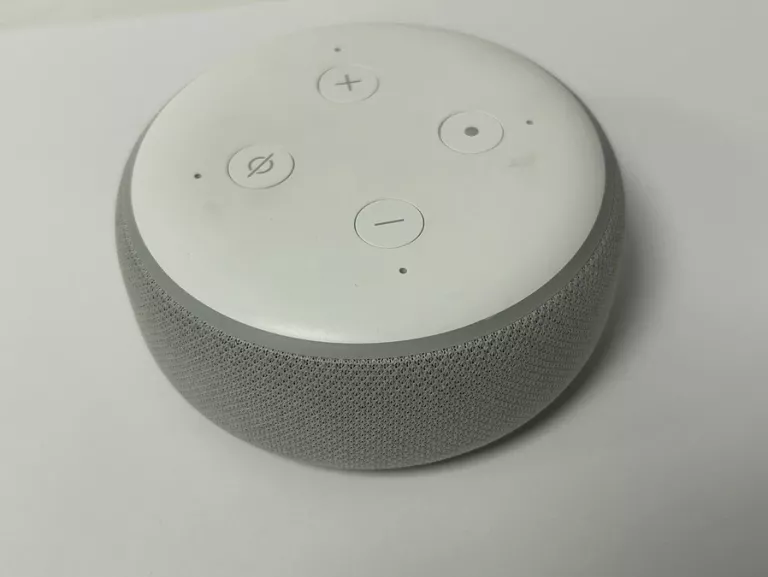 inteligentny-glosnik-z-alexa-amazon-echo-dot-3-c78mp8-moc-120