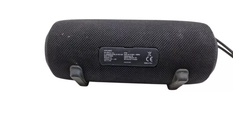 xmusic-bts800-glosnik-bt-czarny-moc-2000