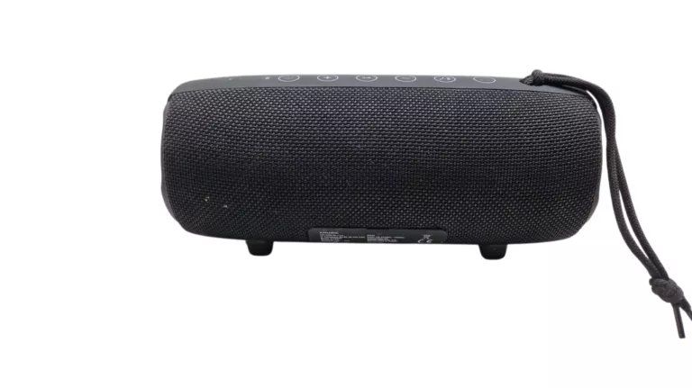 xmusic-bts800-glosnik-bt-czarny-dworcowa-15-inowroclaw