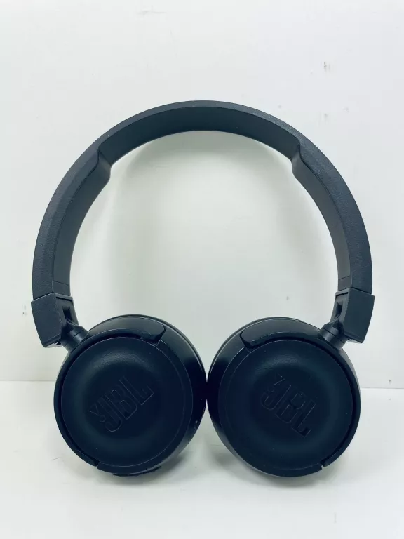 sluchawki-jbl-t450-bt-wolska-89-warszawa