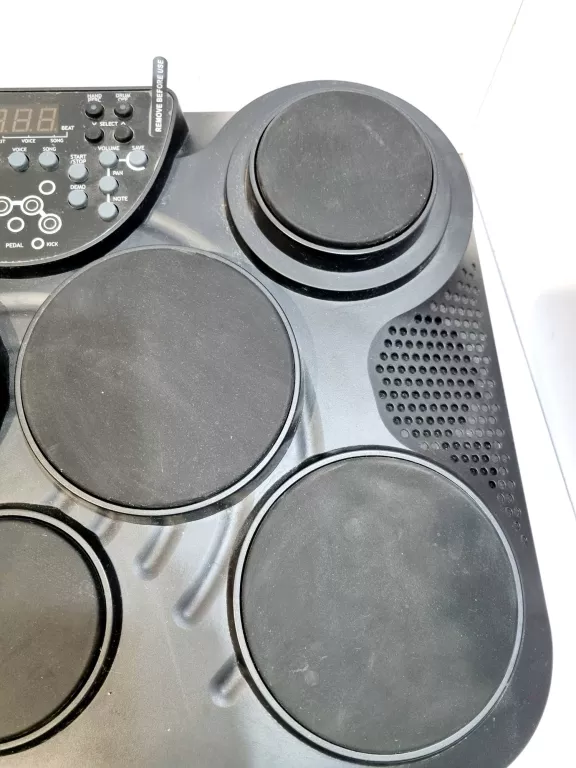 perkusja-elektroniczna-millenium-md-90-waga-produktu-z-opakowaniem-jednostkowym-4700