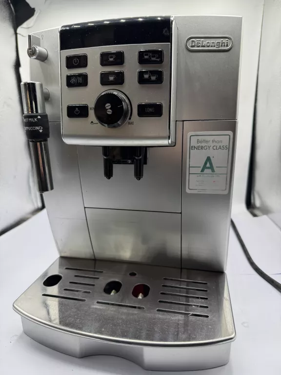 ekspres-de-longhi-ecam23120sb-sredzka-28-wroclaw