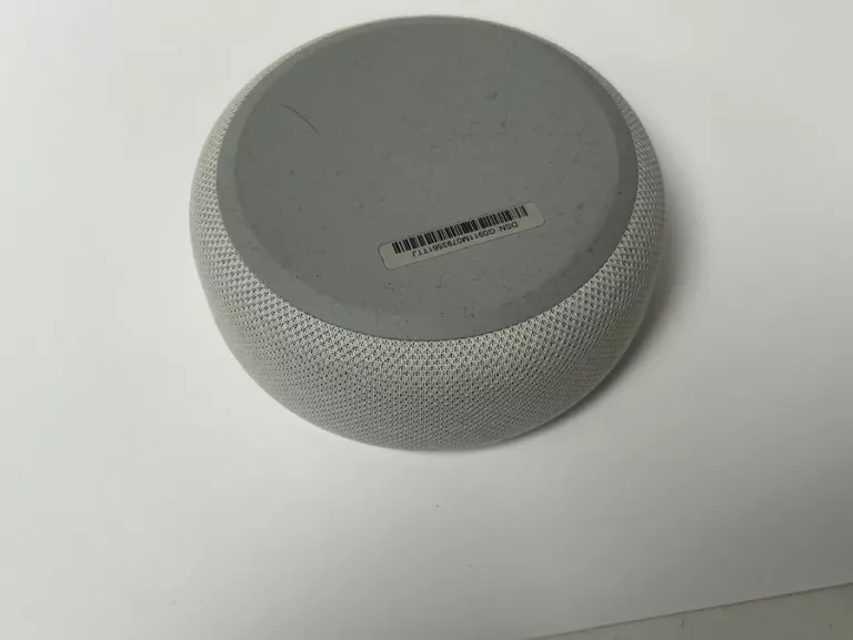 inteligentny-glosnik-z-alexa-amazon-echo-dot-3-c78mp8-kolor-249512-1647420