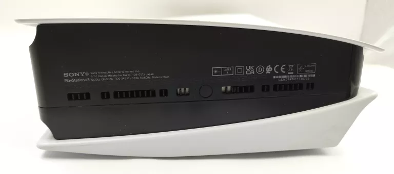 konsola-sony-ps5-cfi-1216a-825gb-ssd-pad-gra-fc25-product-id-85cd6561-e580-4391-8eb2-871c47a1d89d