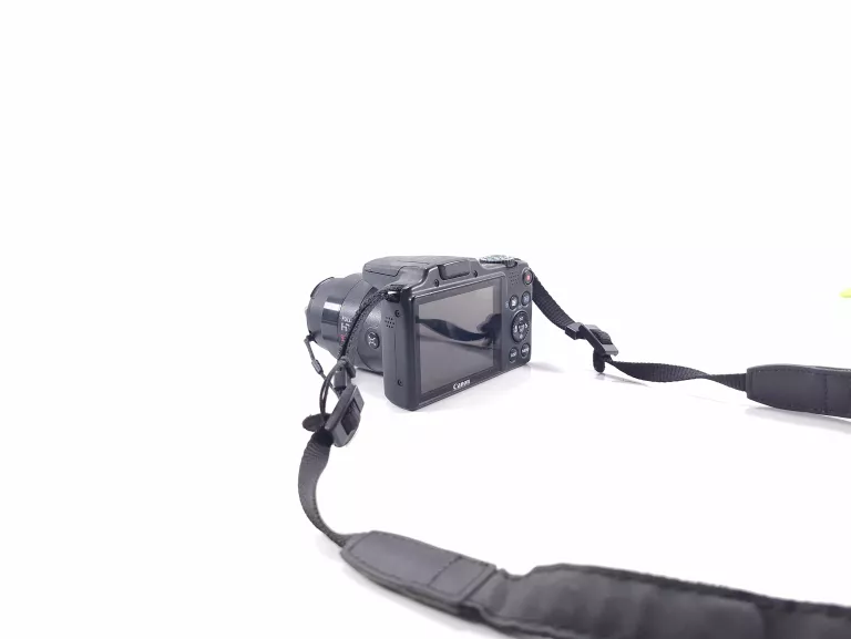 aparat-canon-sx510hs-ean-gtin-840014112029