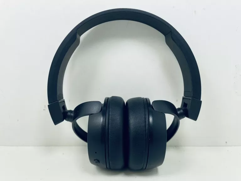 sluchawki-jbl-t450-bt-ean-gtin-050036335621