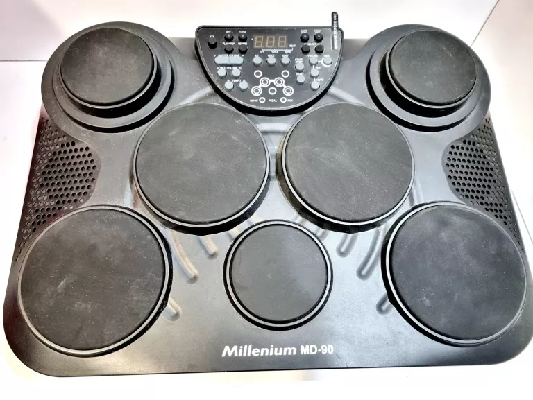 perkusja-elektroniczna-millenium-md-90-ean-gtin-4049172752191