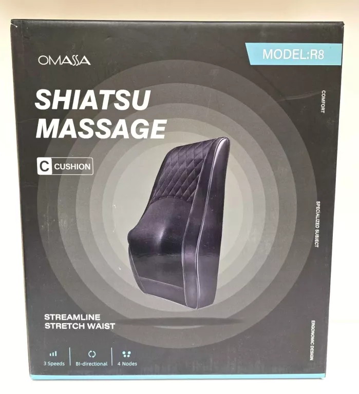 omassa-shiatsu-massager-with-heating-for-neck-back-and-legs-wersja-2-ean-gtin-5906521613789