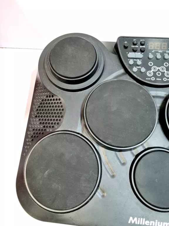 perkusja-elektroniczna-millenium-md-90-kod-producenta-md-90