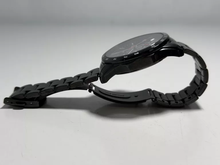 zegarek-lorus-vd57-x131-czarny-igla-ksztalt-koperty-129223-2