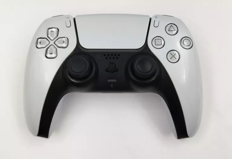 konsola-sony-ps5-cfi-1216a-825gb-ssd-pad-gra-fc25-stan-11323-2