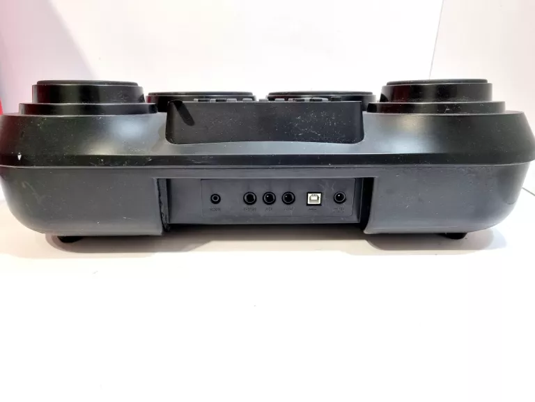 perkusja-elektroniczna-millenium-md-90-kolor-249512-1647413