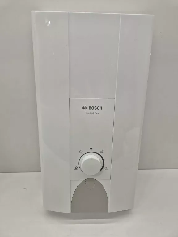 podgrzewacz-bosch-tr5000r-struga-29-radom