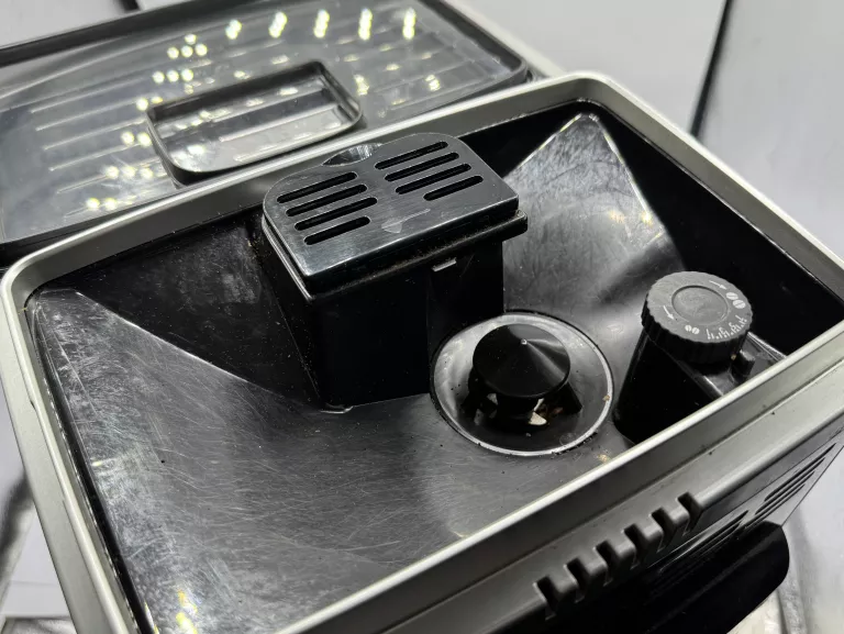 ekspres-de-longhi-ecam23120sb-kod-producenta-ecam-23120sb