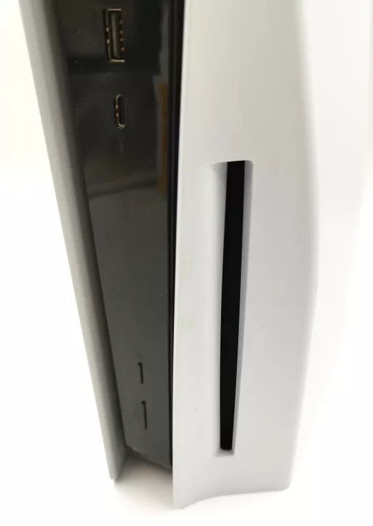 konsola-sony-ps5-cfi-1216a-825gb-ssd-pad-gra-fc25-zawiera-baterie-250685-2006717