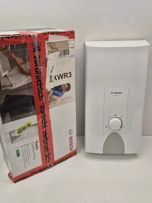 podgrzewacz-bosch-tr5000r-ean-gtin-4057749719775