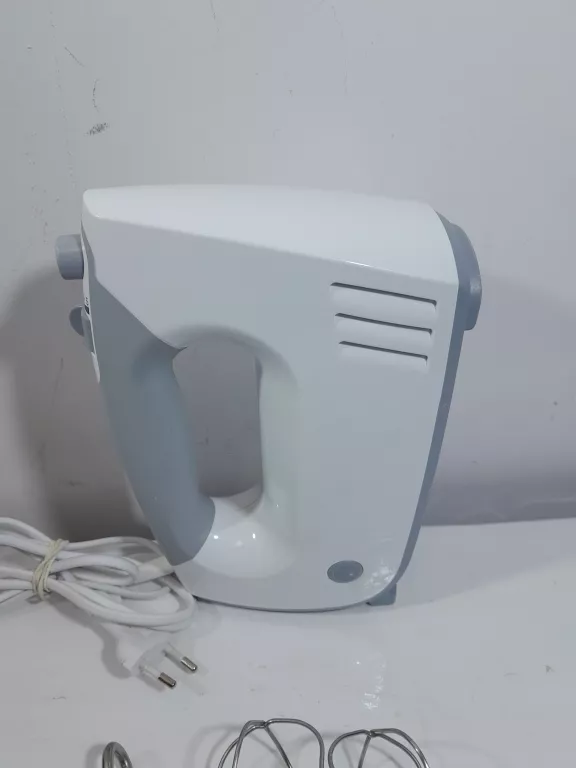 mikser-reczny-bosch-cnhr27-stan-11323-2