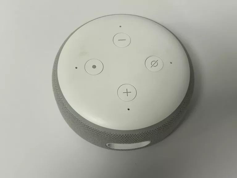 inteligentny-glosnik-z-alexa-amazon-echo-dot-3-c78mp8-walbrzyska-48a-paw-20-warszawa