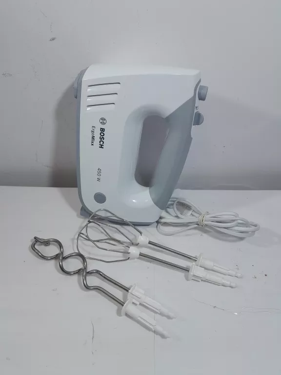 mikser-reczny-bosch-cnhr27-kosciuszki-10a1-braniewo