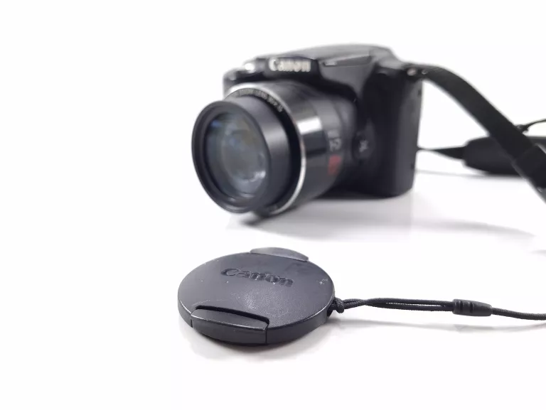 aparat-canon-sx510hs-rozdzielczosc-1210