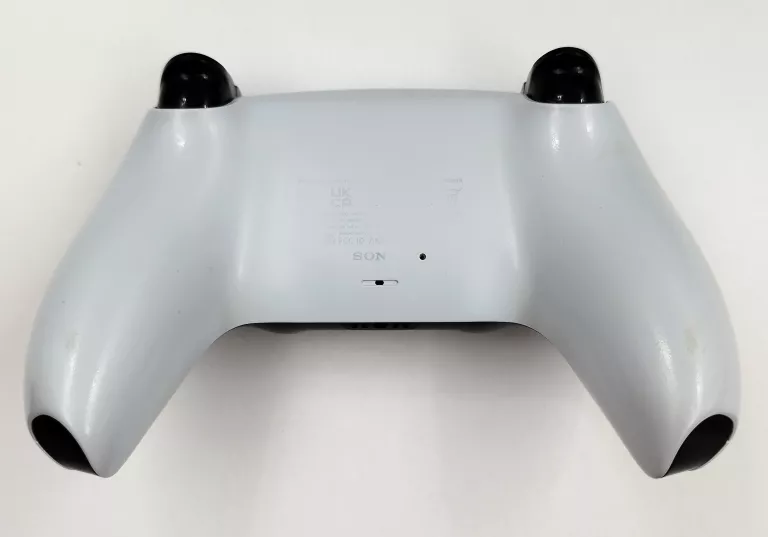 konsola-sony-ps5-cfi-1216a-825gb-ssd-pad-gra-fc25-kod-producenta-cfi-1216a