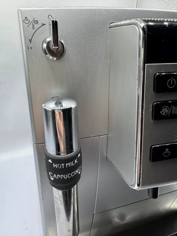 ekspres-de-longhi-ecam23120sb-ean-gtin-8004399326170