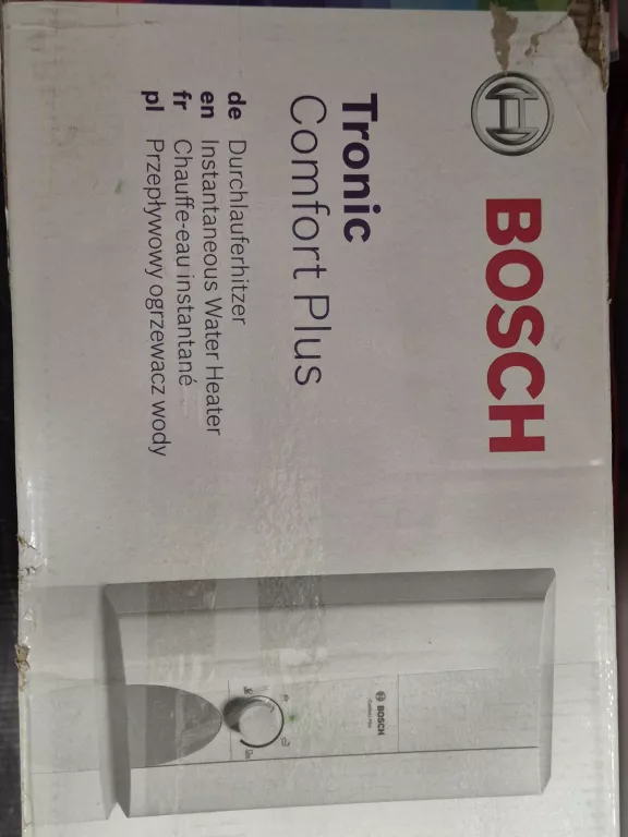 podgrzewacz-bosch-tr5000r-marka-248811-950093