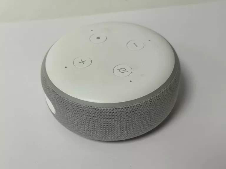 inteligentny-glosnik-z-alexa-amazon-echo-dot-3-c78mp8-stan-11323-2