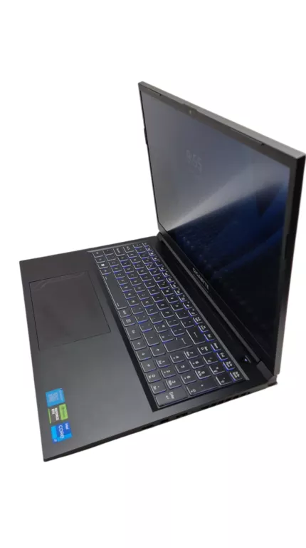 laptop-gigabyte-g5-kf-156-intel-core-i5-16-gb-512-gb-gtx4060-stan-11323-2