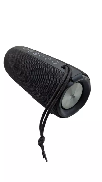 xmusic-bts800-glosnik-bt-czarny-stan-11323-2