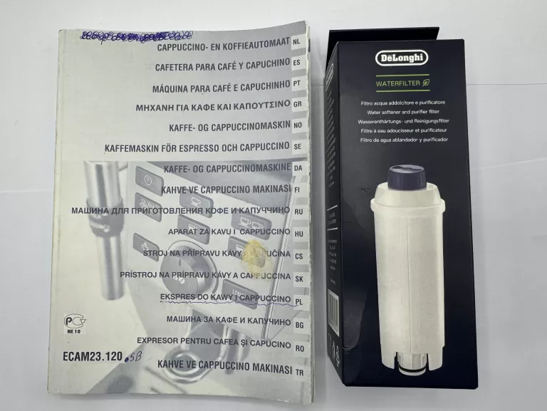 ekspres-de-longhi-ecam23120sb-kolor-dominujacy-129357-8