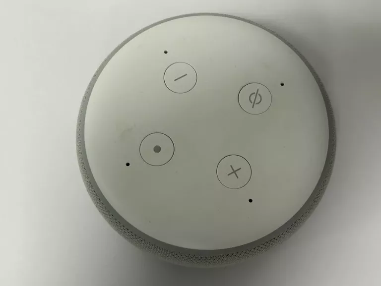 inteligentny-glosnik-z-alexa-amazon-echo-dot-3-c78mp8-kod-producenta-0810019526671