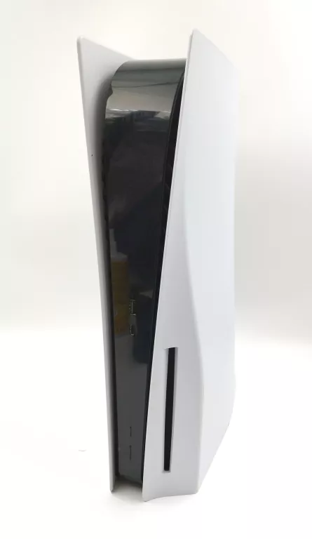 konsola-sony-ps5-cfi-1216a-825gb-ssd-pad-gra-fc25-certyfikaty-zgodnosci-218669-1