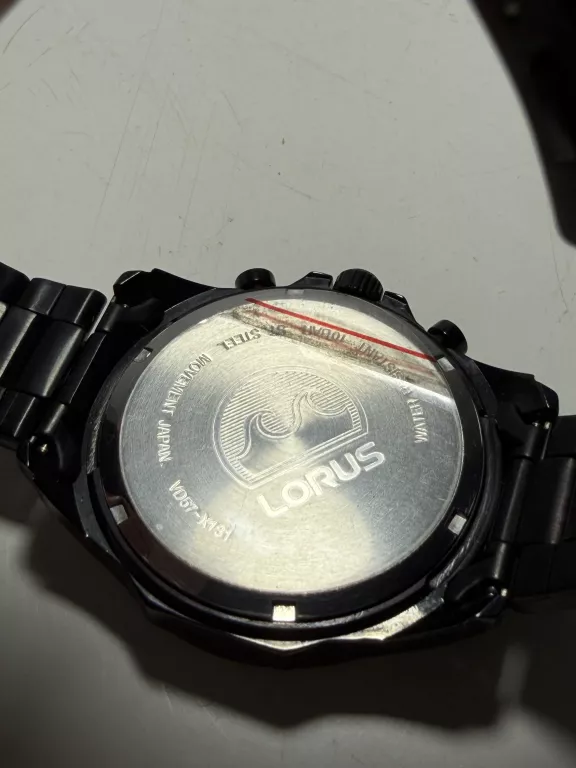 zegarek-lorus-vd57-x131-czarny-igla-wodoszczelnosc-129221-2