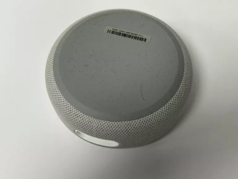 inteligentny-glosnik-z-alexa-amazon-echo-dot-3-c78mp8-zasilanie-209202-238306