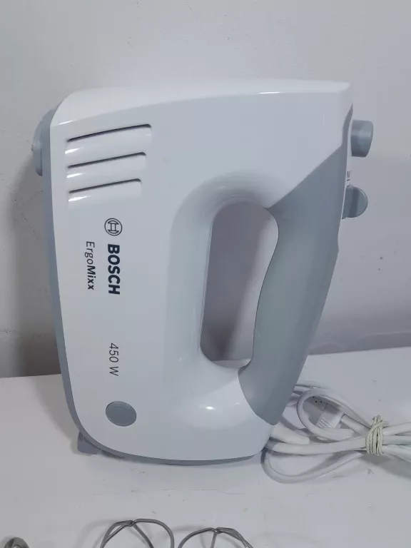 mikser-reczny-bosch-cnhr27-kolor-dominujacy-129357-2