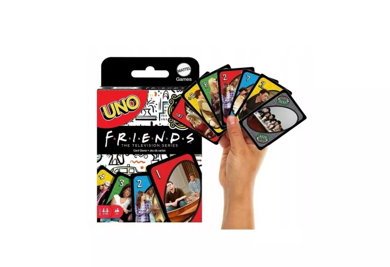 uno-friends-mattel-games-jednosci-22-sj-zielona-gora