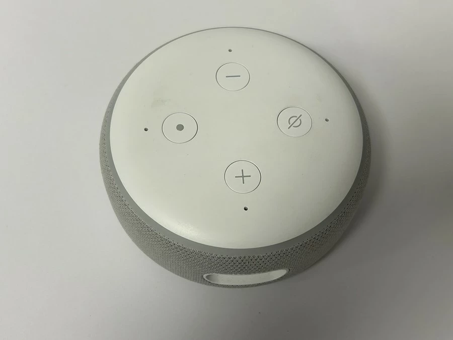 inteligentny-glosnik-z-alexa-amazon-echo-dot-3-c78mp8-walbrzyska-48a-paw-20-warszawa